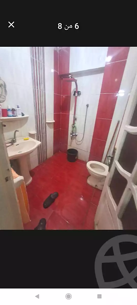 https://aqarmap.com.eg/en/listing/6942315-for-sale-alexandria-al-agamy-lbytsh-belia-st