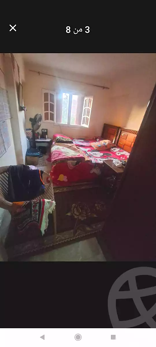 https://aqarmap.com.eg/en/listing/6942315-for-sale-alexandria-al-agamy-lbytsh-belia-st