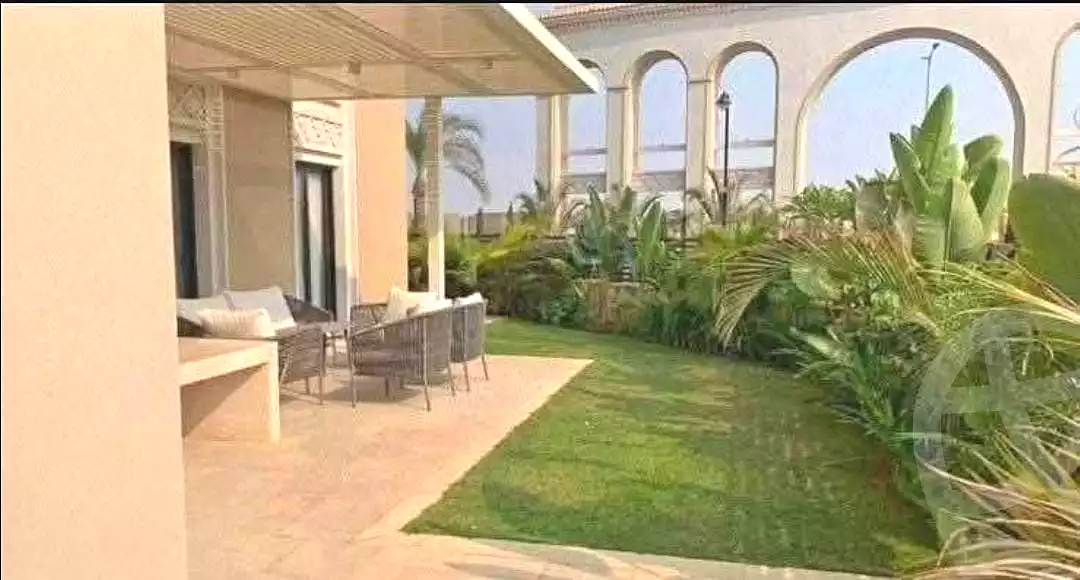 شقة بـ٣ غرف نوم في فيلدج ويست، صورة ٢ من ١٠