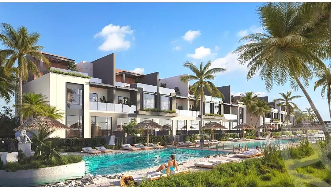 https://aqarmap.com.eg/en/listing/6942316-for-sale-cairo-new-administrative-capital-r8-sage-lakes-residence-squares
