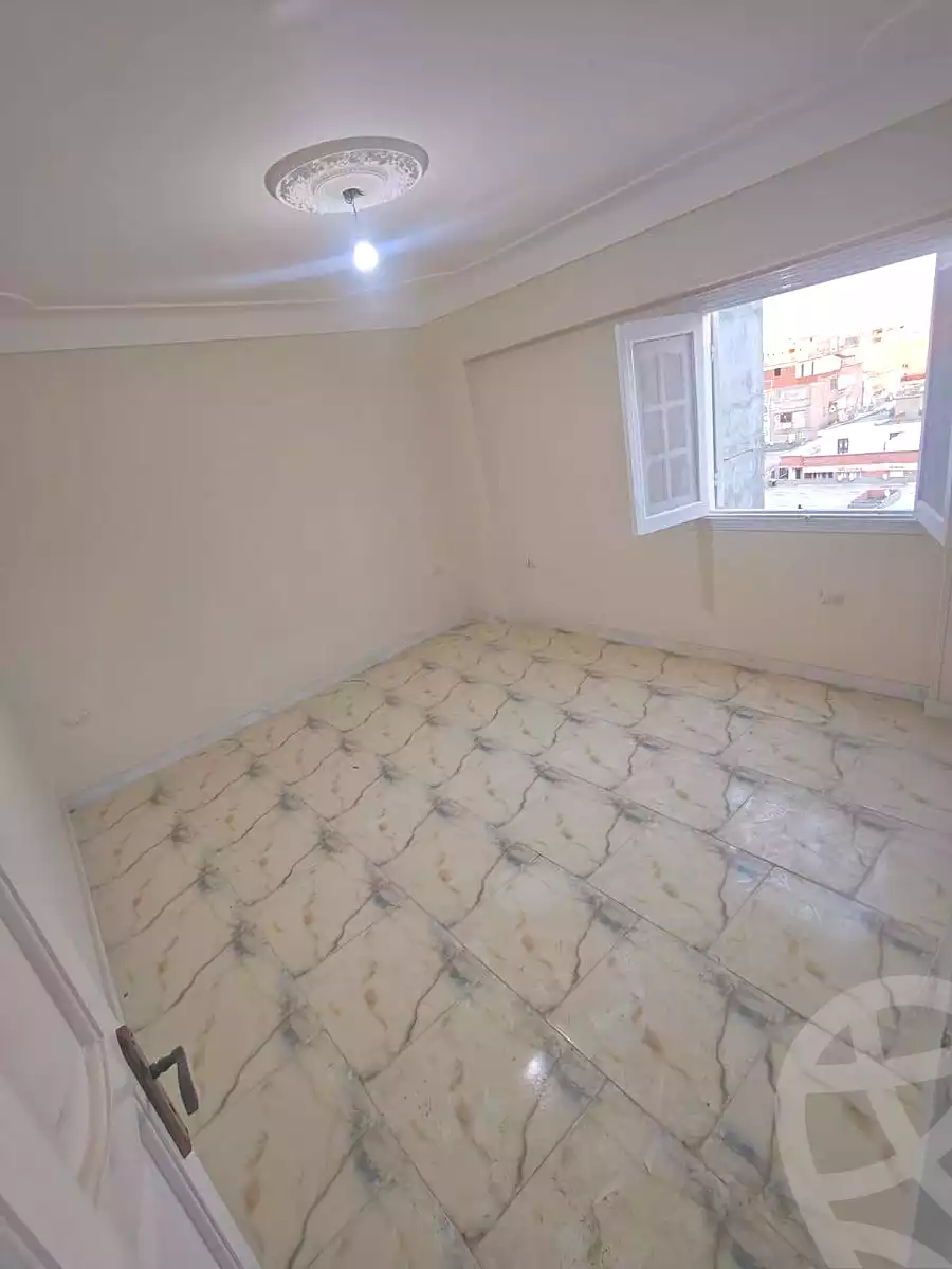 https://aqarmap.com.eg/en/listing/6942343-for-sale-alexandria-al-agamy-el-hanouvel-rich-home-st