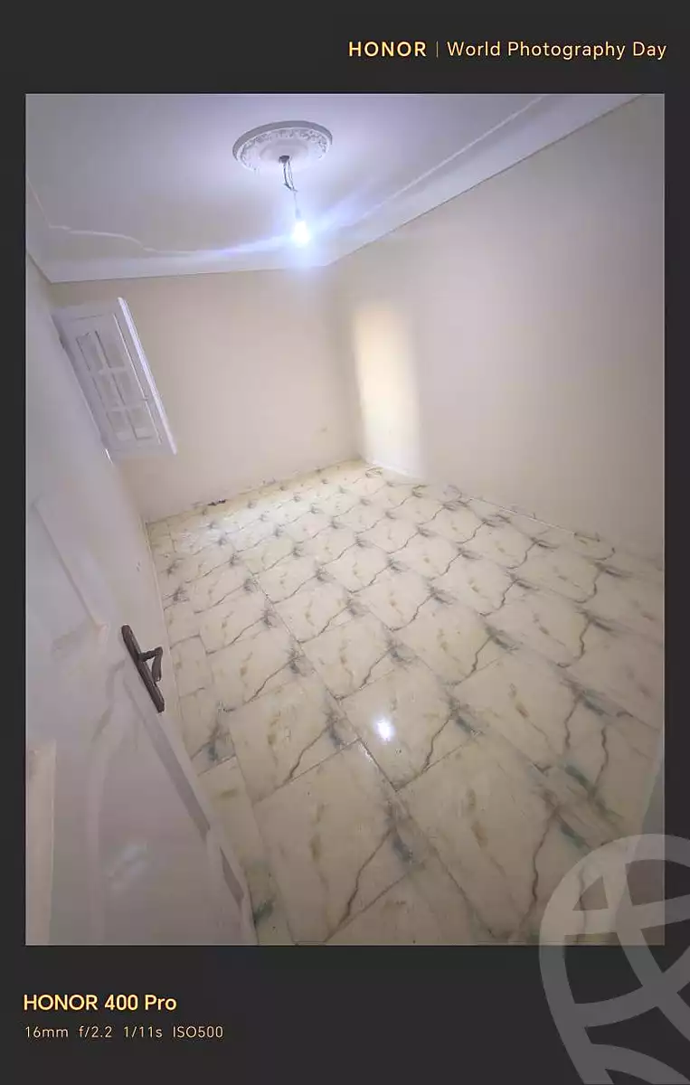 https://aqarmap.com.eg/en/listing/6942343-for-sale-alexandria-al-agamy-el-hanouvel-rich-home-st