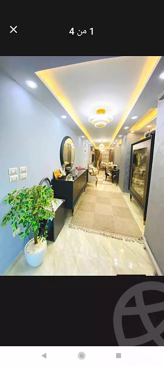 https://aqarmap.com.eg/ar/listing/6942335-for-sale-alexandria-al-agamy-lbytsh-al-nouqrashi-st