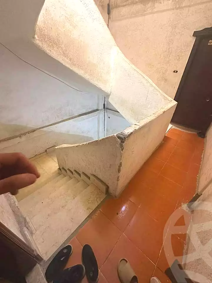 https://aqarmap.com.eg/ar/listing/6942341-for-sale-alexandria-al-agamy-el-hanouvel