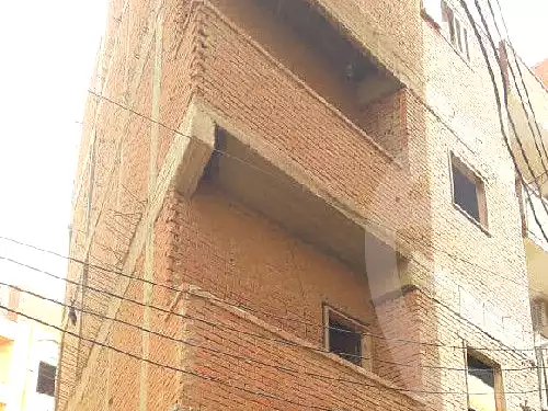 https://aqarmap.com.eg/en/listing/6897309-for-sale-gharbia-tanta-lstd