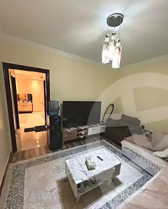 https://aqarmap.com.eg/ar/listing/6942348-for-sale-cairo-hadayek-el-ahram-lmntq-w