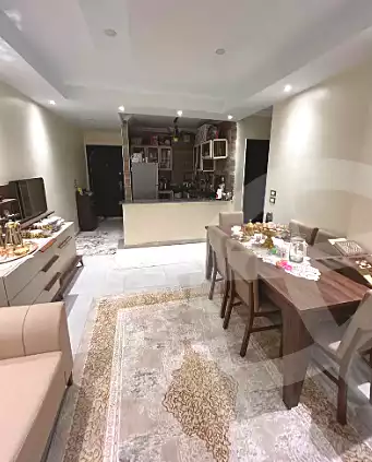 https://aqarmap.com.eg/ar/listing/6942348-for-sale-cairo-hadayek-el-ahram-lmntq-w
