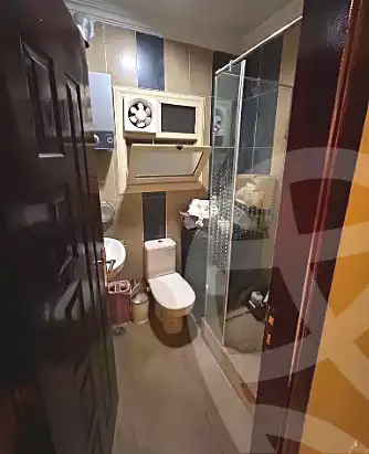 https://aqarmap.com.eg/ar/listing/6942348-for-sale-cairo-hadayek-el-ahram-lmntq-w