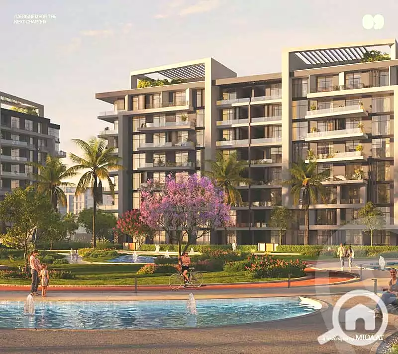 https://aqarmap.com.eg/ar/listing/6942353-for-sale-cairo-new-cairo-compounds-sira-community-compound-miqaat