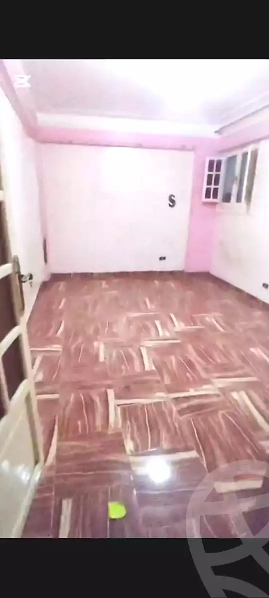 https://aqarmap.com.eg/ar/listing/6942364-for-sale-alexandria-al-agamy-lbytsh-princess-st