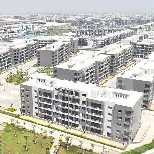 https://aqarmap.com.eg/en/listing/6942362-for-rent-cairo-heliopolis-compounds-stoda-residence-il-cazar