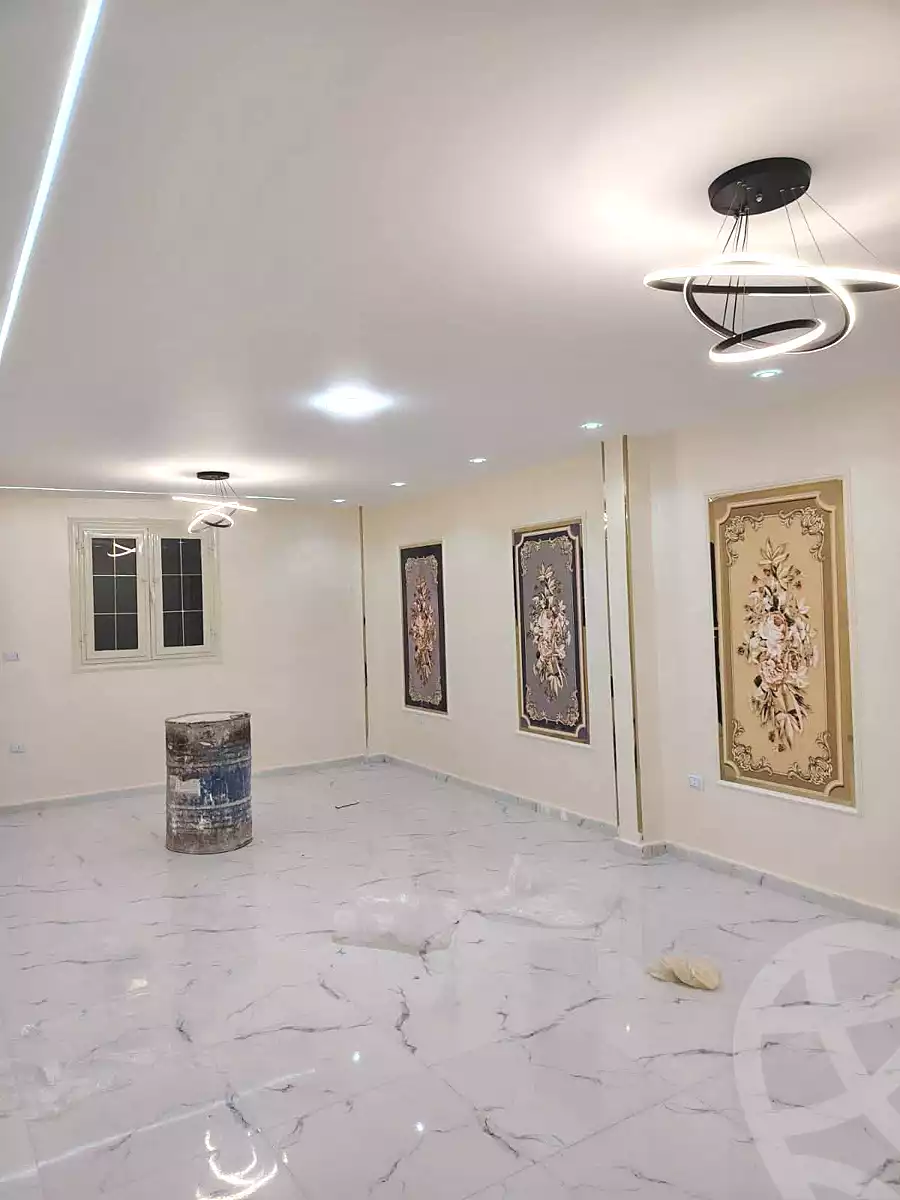 https://aqarmap.com.eg/ar/listing/6942369-for-sale-cairo-faisal-tareeq-kaabesh