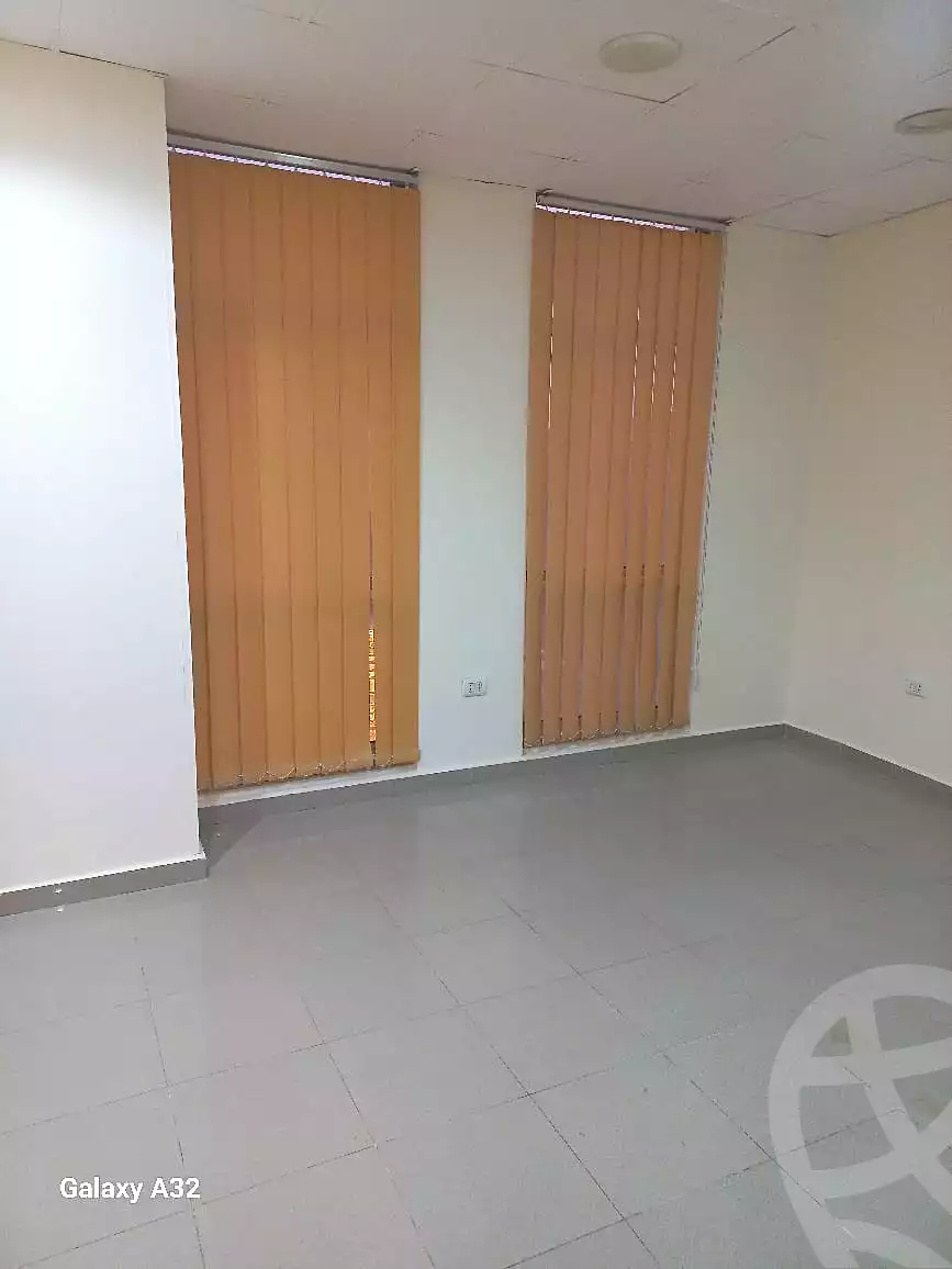 https://aqarmap.com.eg/en/listing/6942374-for-rent-cairo-el-sheikh-zayed-city-compounds-rawdet-zayed