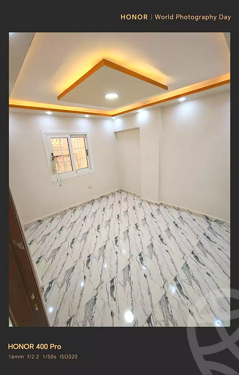 https://aqarmap.com.eg/ar/listing/6942389-for-sale-alexandria-al-agamy-el-hanouvel-kasr-al-quiri-st-1