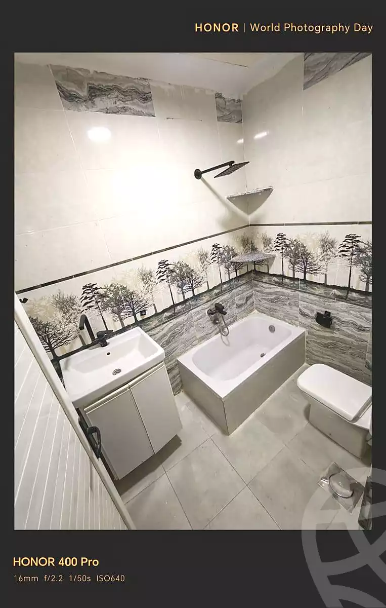 https://aqarmap.com.eg/ar/listing/6942389-for-sale-alexandria-al-agamy-el-hanouvel-kasr-al-quiri-st-1
