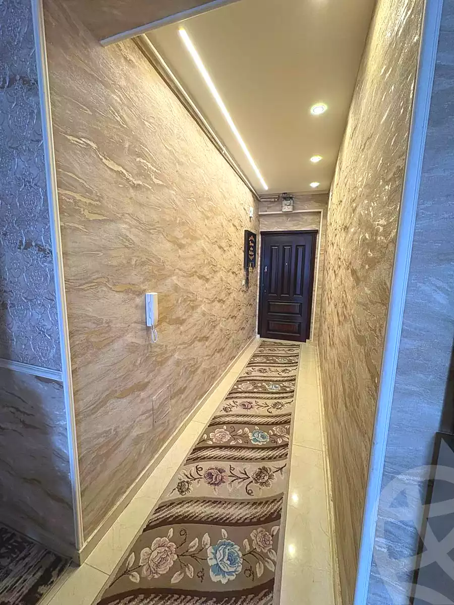 شقة بـ٣ غرف نوم في Arabella، صورة ٦ من ١١