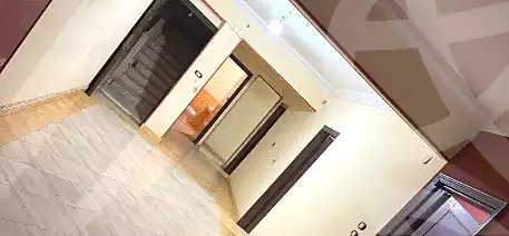 https://aqarmap.com.eg/en/listing/6942400-for-rent-cairo-el-haram-el-lebeny