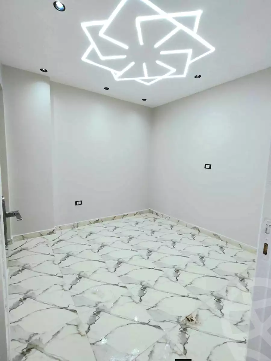 https://aqarmap.com.eg/ar/listing/6942412-for-sale-alexandria-al-agamy-lbytsh-shahr-al-assal-st