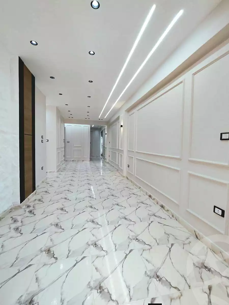 https://aqarmap.com.eg/ar/listing/6942412-for-sale-alexandria-al-agamy-lbytsh-shahr-al-assal-st