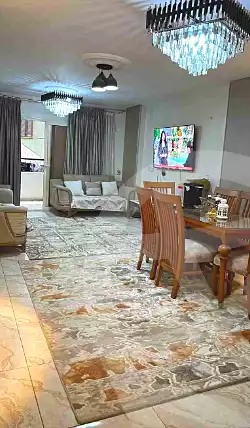 https://aqarmap.com.eg/en/listing/6942413-for-sale-cairo-faisal-shareaa-el-eshren
