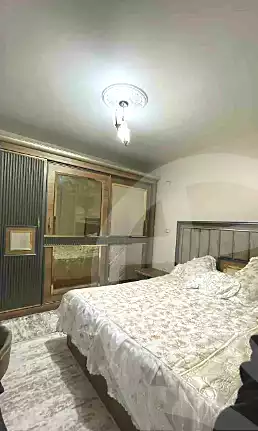 https://aqarmap.com.eg/en/listing/6942413-for-sale-cairo-faisal-shareaa-el-eshren