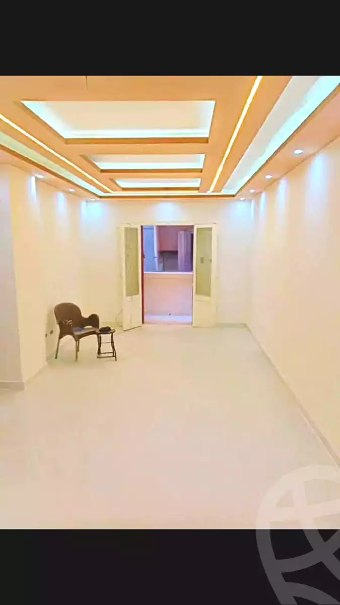 https://aqarmap.com.eg/en/listing/6942421-for-sale-alexandria-al-agamy-el-hanouvel