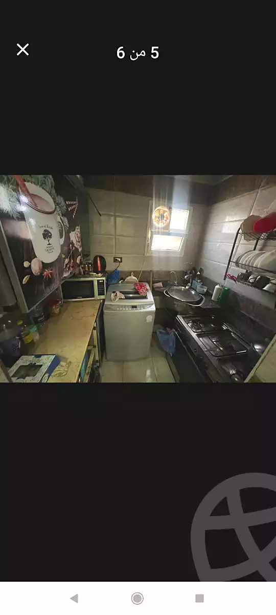 https://aqarmap.com.eg/en/listing/6942417-for-sale-alexandria-ganaklis