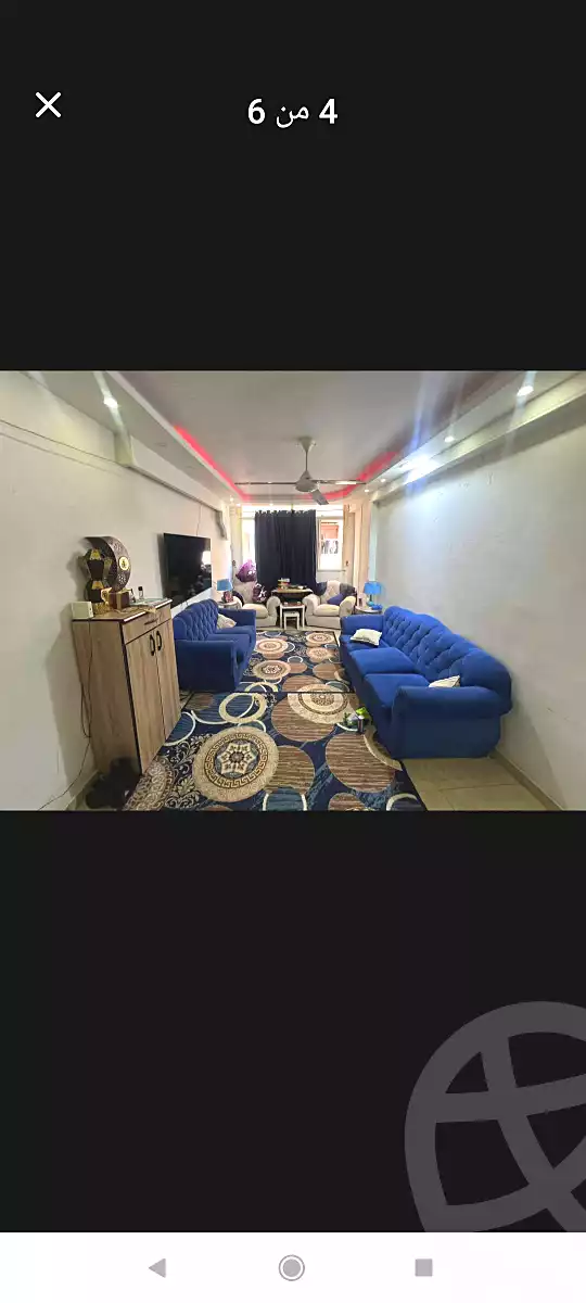 https://aqarmap.com.eg/en/listing/6942417-for-sale-alexandria-ganaklis