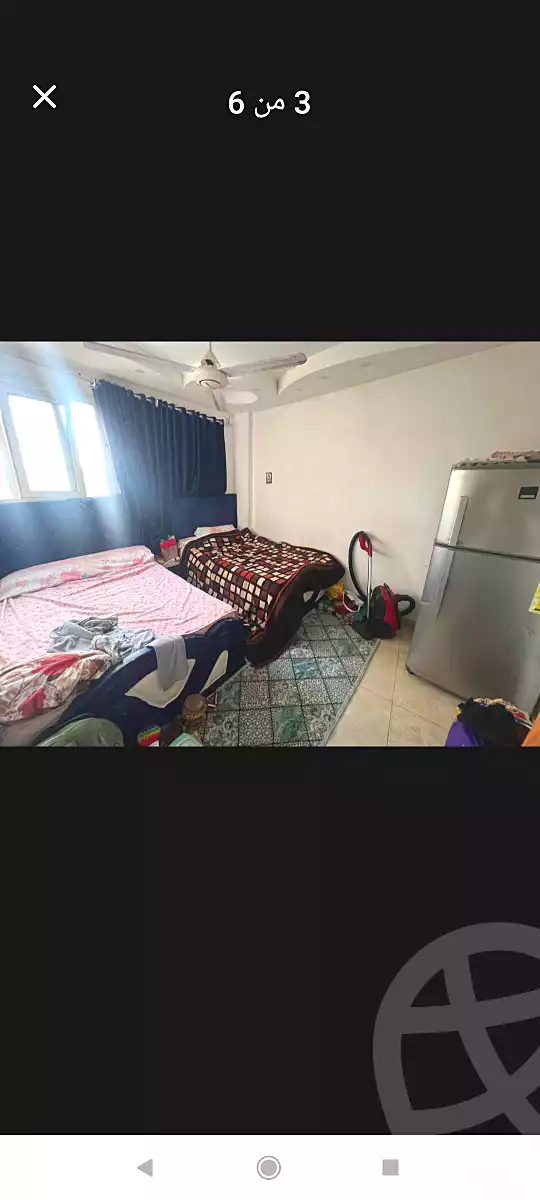 https://aqarmap.com.eg/en/listing/6942417-for-sale-alexandria-ganaklis