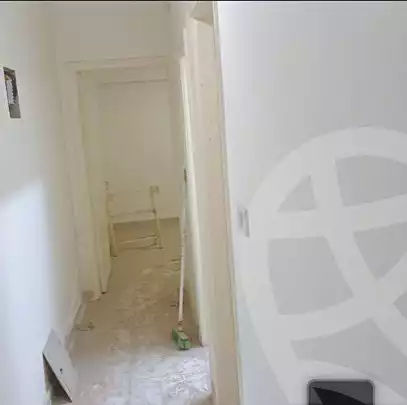 https://aqarmap.com.eg/ar/listing/6942425-for-rent-cairo-elnozha-Streettt-27