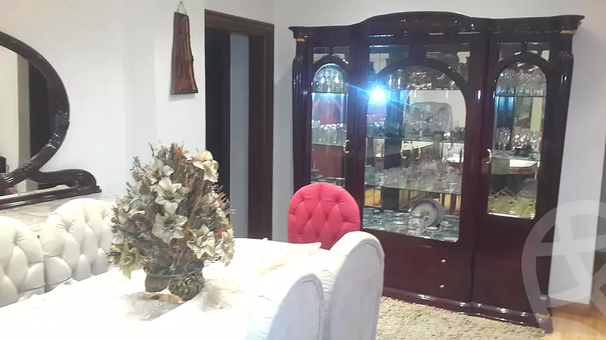 شقة بـ٣ غرف نوم في رامو، صورة ٩ من ٩