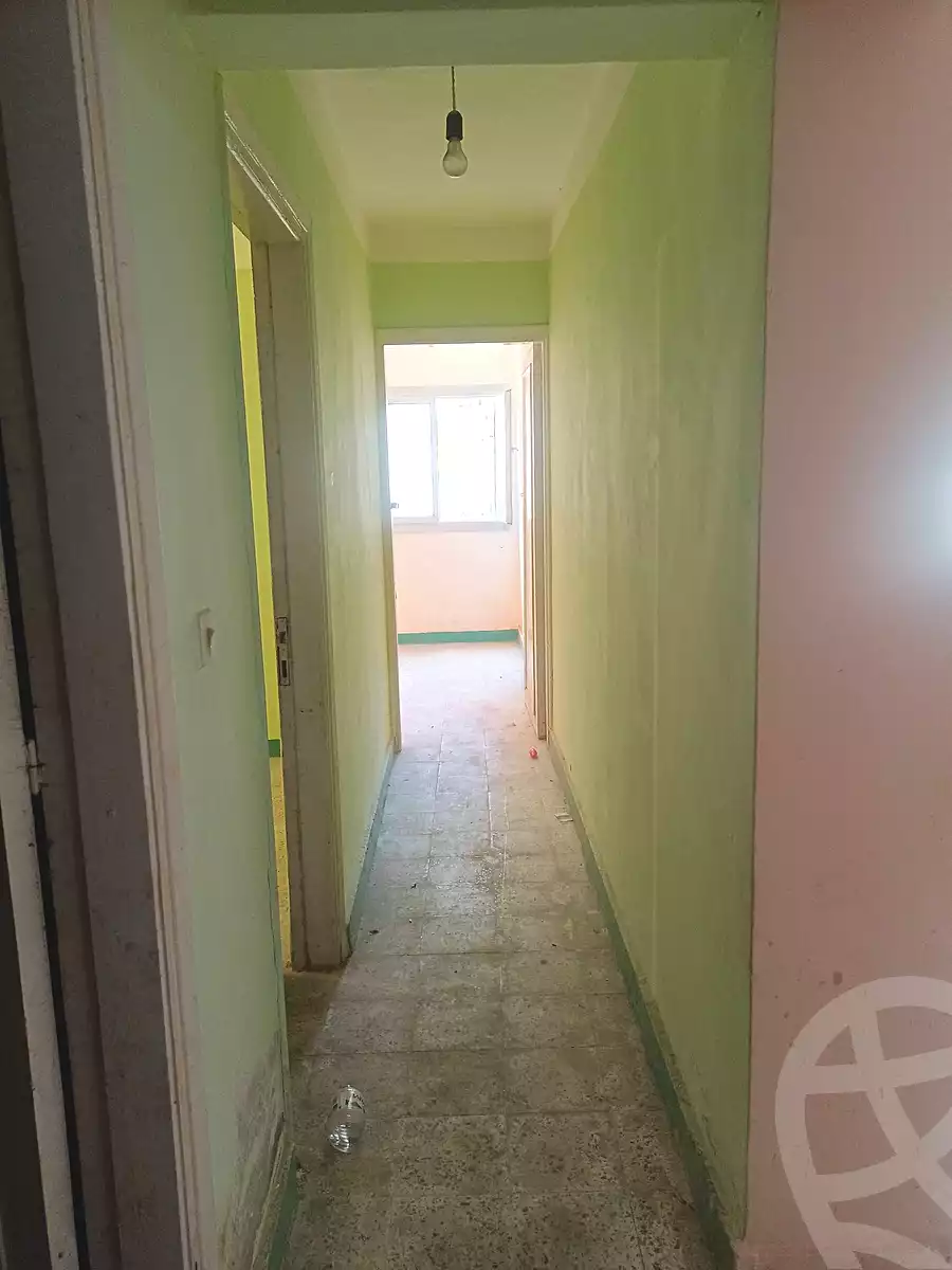 https://aqarmap.com.eg/en/listing/6942428-for-sale-alexandria-sydy-bshr-sydy-bshr-qbly-faisal-city