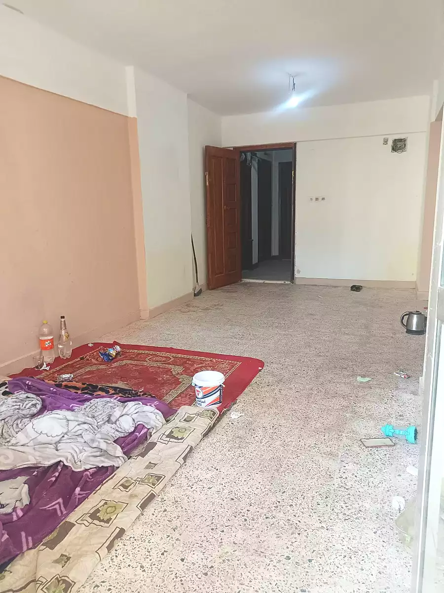 https://aqarmap.com.eg/en/listing/6942428-for-sale-alexandria-sydy-bshr-sydy-bshr-qbly-faisal-city
