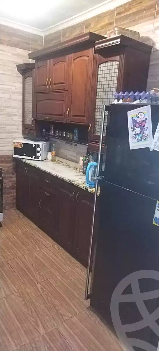 https://aqarmap.com.eg/en/listing/6942431-for-sale-cairo-ain-shams-mnshy-lthryr