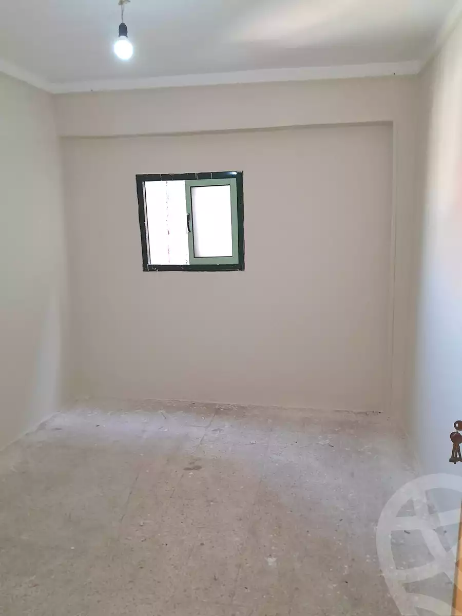 https://aqarmap.com.eg/en/listing/6942435-for-sale-alexandria-al-agamy-el-hanouvel-el-salam-st