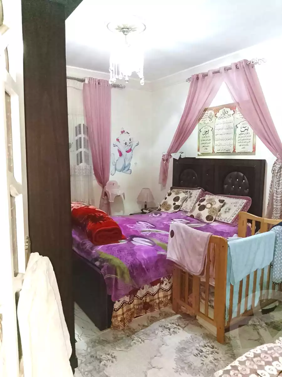 https://aqarmap.com.eg/en/listing/6942437-for-sale-alexandria-al-agamy-lbytsh