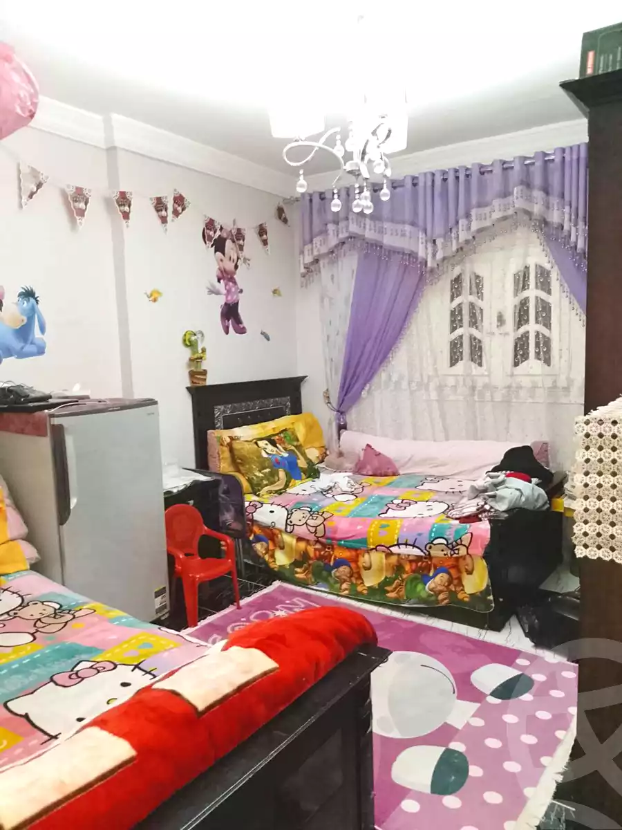 https://aqarmap.com.eg/en/listing/6942437-for-sale-alexandria-al-agamy-lbytsh