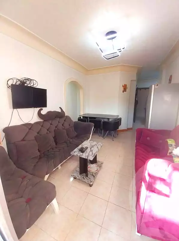 https://aqarmap.com.eg/en/listing/6942436-for-sale-alexandria-al-agamy-shataa-el-nakheel