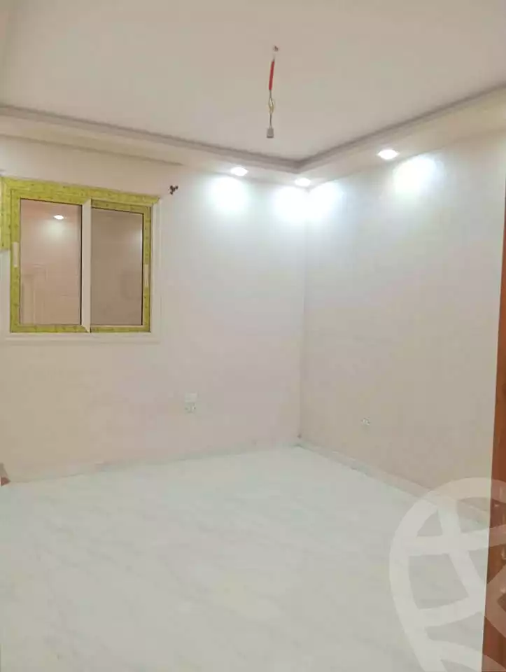 https://aqarmap.com.eg/ar/listing/6942438-for-rent-cairo-hadayek-el-ahram