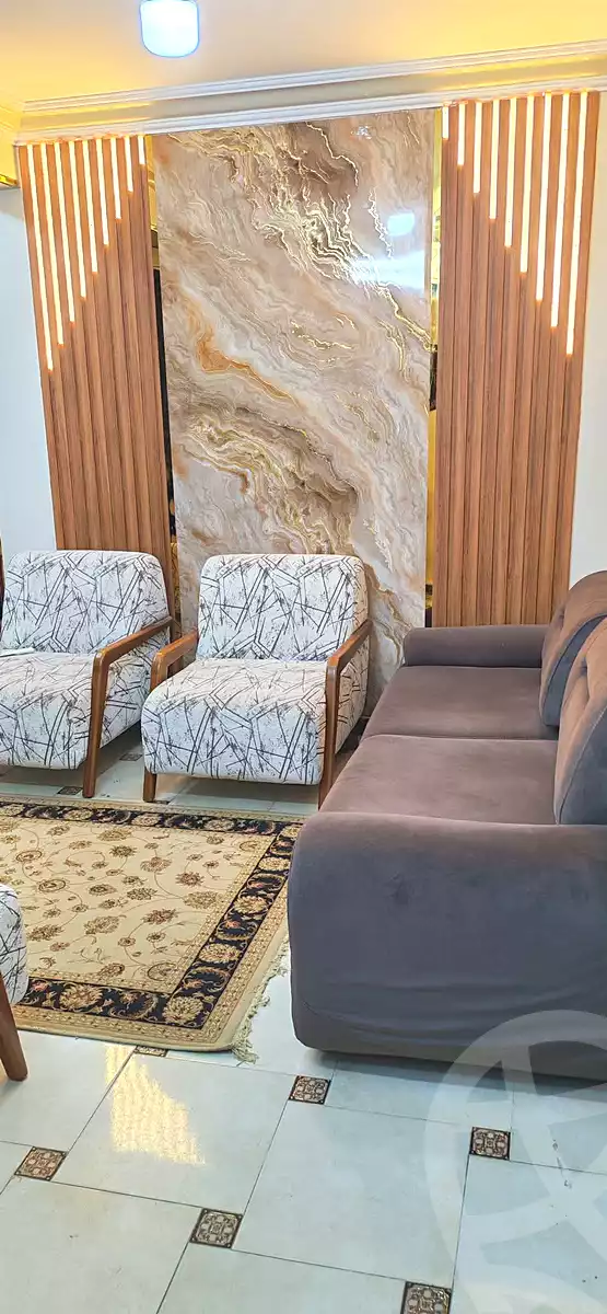 https://aqarmap.com.eg/en/listing/6942443-for-sale-cairo-hadayek-el-koba-abd-al-rahman-al-kawakebi-st