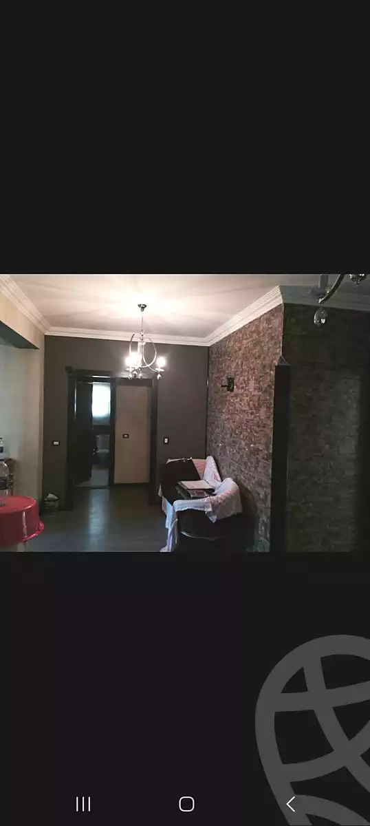 فيلا بـ٤ غرف نوم في مدينتي، صورة ٥ من ٣١