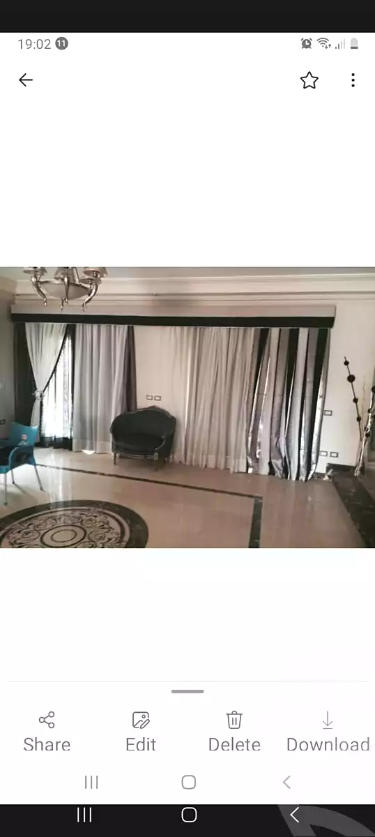 فيلا بـ٤ غرف نوم في مدينتي، صورة ١١ من ٣١