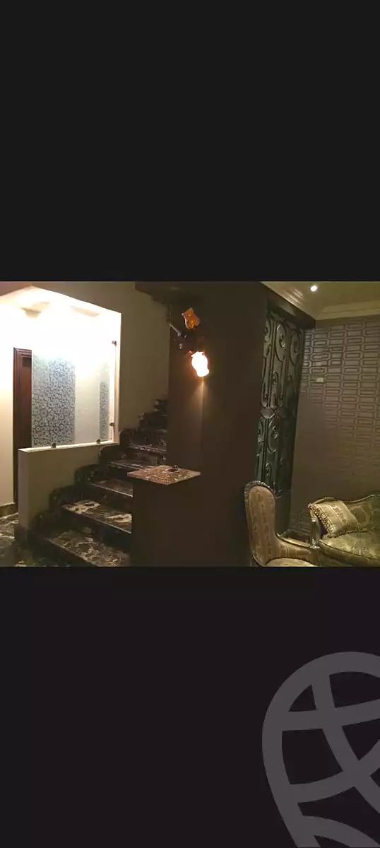 فيلا بـ٤ غرف نوم في مدينتي، صورة ١٦ من ٣١