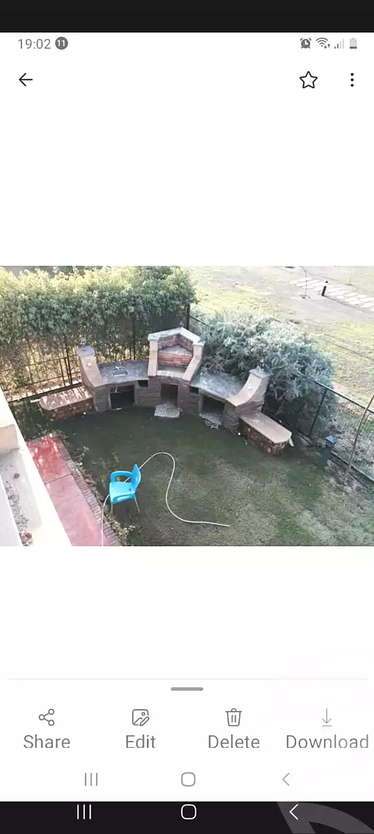 فيلا بـ٤ غرف نوم في مدينتي، صورة ٢١ من ٣١
