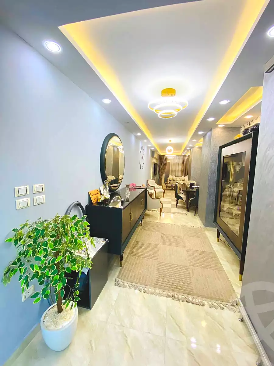 https://aqarmap.com.eg/ar/listing/6942451-for-sale-alexandria-al-agamy-lbytsh-shahr-al-assal-st