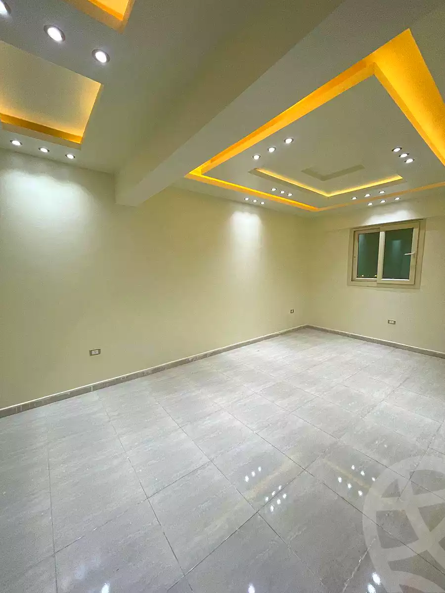 https://aqarmap.com.eg/en/listing/6942456-for-sale-alexandria-al-agamy-lbytsh-el-tayar-st