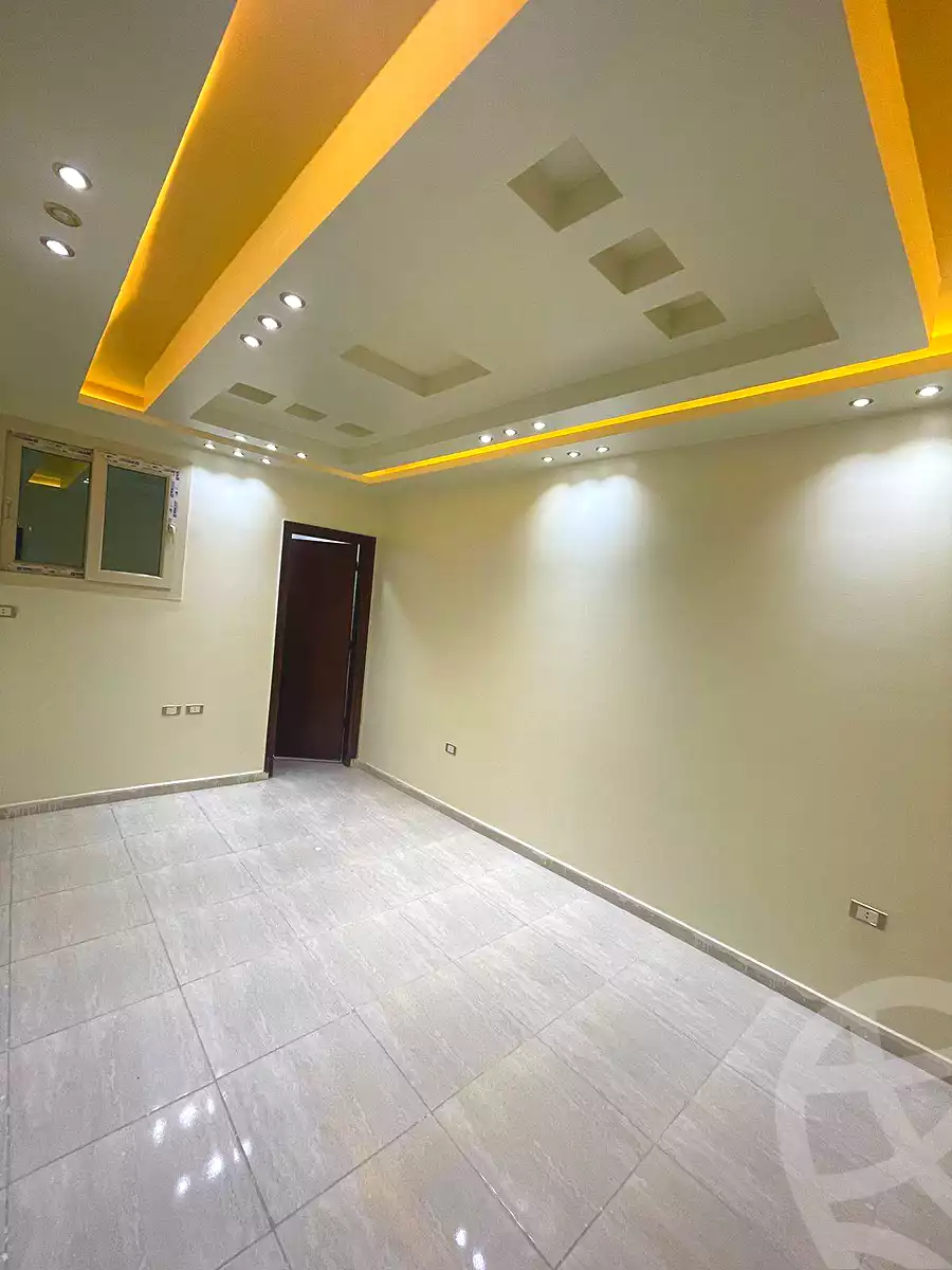 https://aqarmap.com.eg/en/listing/6942456-for-sale-alexandria-al-agamy-lbytsh-el-tayar-st