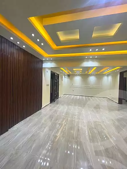 https://aqarmap.com.eg/en/listing/6942456-for-sale-alexandria-al-agamy-lbytsh-el-tayar-st