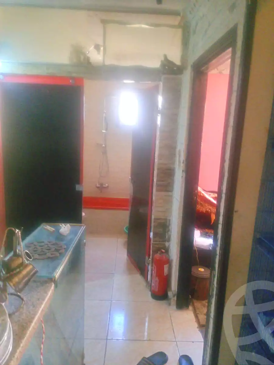 https://aqarmap.com.eg/en/listing/6942467-for-sale-alexandria-al-agamy-el-hanouvel-el-warsha-st