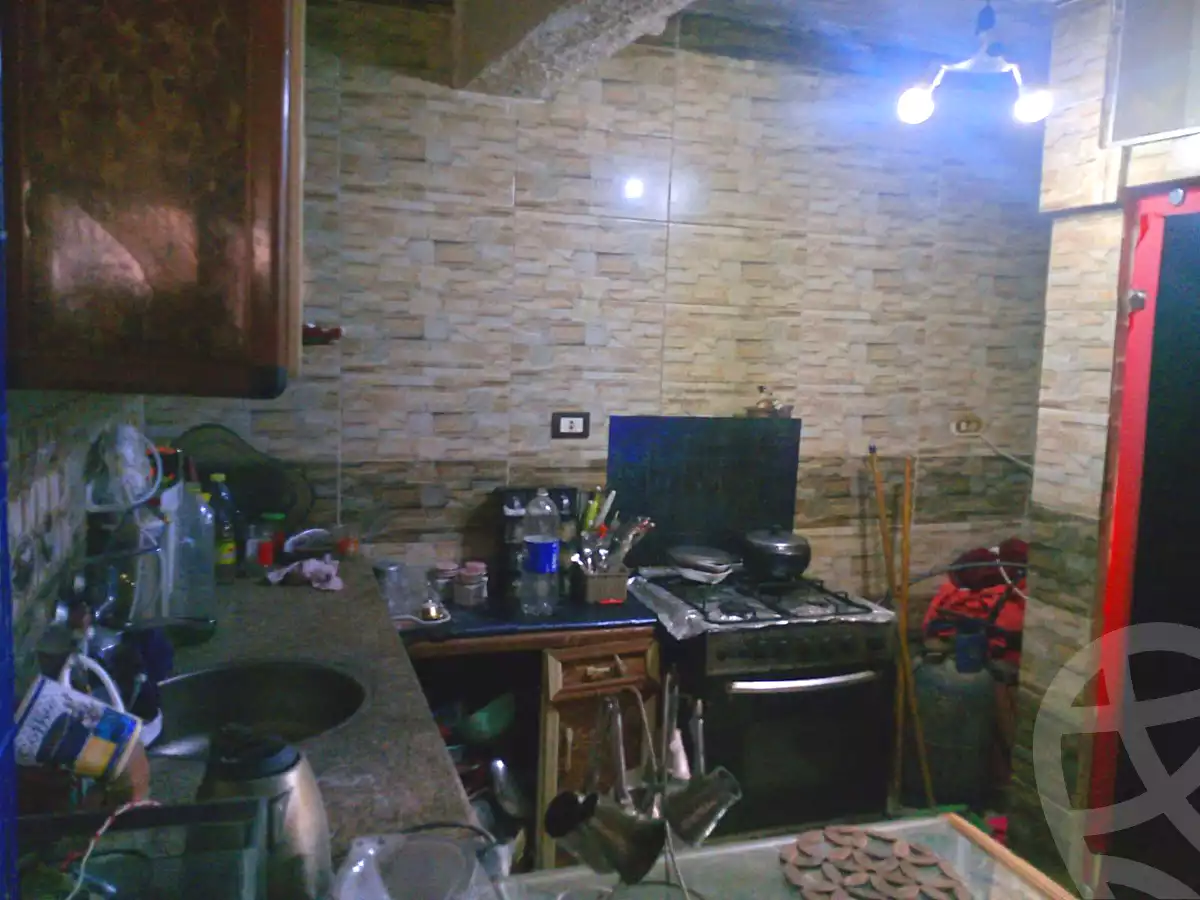 https://aqarmap.com.eg/en/listing/6942467-for-sale-alexandria-al-agamy-el-hanouvel-el-warsha-st